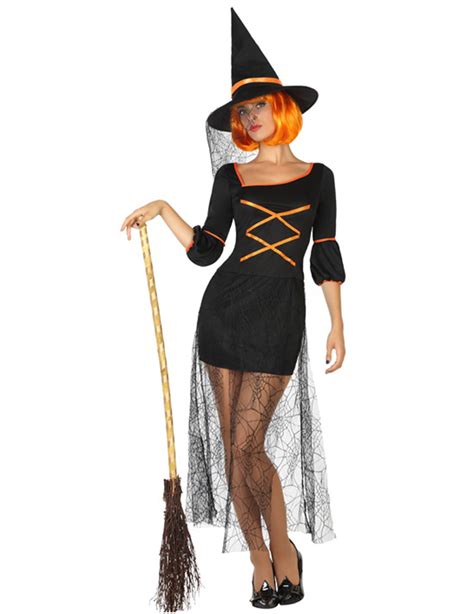 Déguisements Halloween femme : terrifiants, sexy et engagés